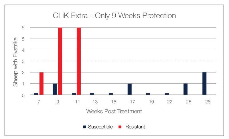 Clikzin 9 week