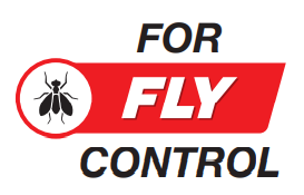 Avenge Fly Control