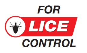 Avenge Lice Control