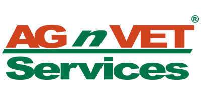 agnvet rural agricultural services avs logo